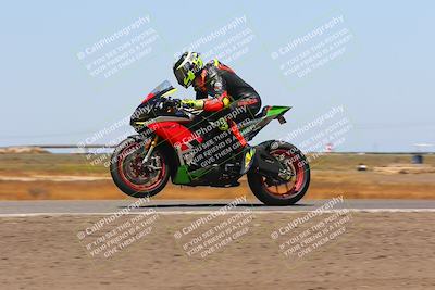 media/May-08-2023-Lets Ride (Mon) [[afc23fd900]]/A Group/2pm (Wheelie Bump)/